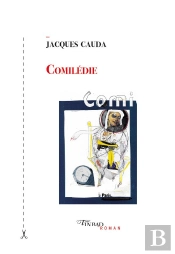 Comiledie
