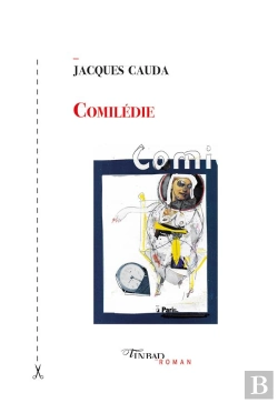 Bertrand.pt - Comiledie