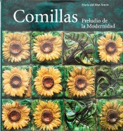 Comillas, Preludio De La Modernidad