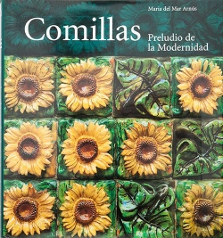 Bertrand.pt - Comillas, Preludio De La Modernidad