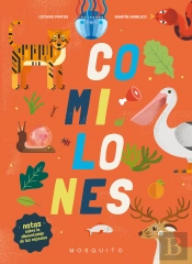 Comilones