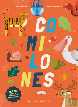 Bertrand.pt - Comilones