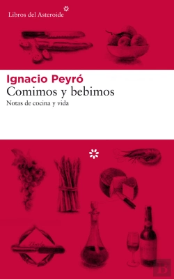 Bertrand.pt - Comimos Y Bebimos