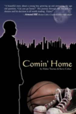 Bertrand.pt - Comin' Home