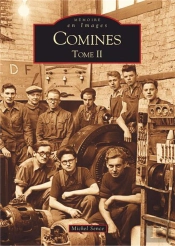 Comines Tome 2