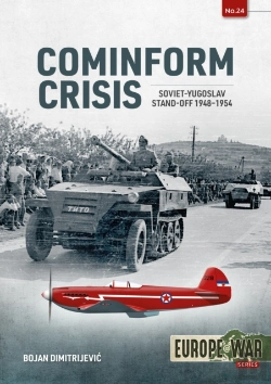 Bertrand.pt - Cominform Crisis