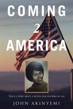 Bertrand.pt - Coming 2 America