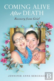 Coming Alive After Death