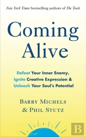 Coming Alive