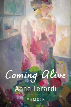 Bertrand.pt - Coming Alive
