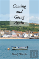 Coming And Going Again