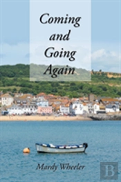 Coming And Going Again