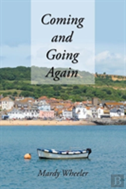 Bertrand.pt - Coming And Going Again