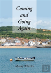 Coming And Going Again