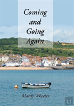 Bertrand.pt - Coming And Going Again