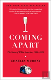 Coming Apart