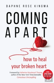 Coming Apart