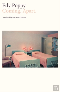 Bertrand.pt - Coming. Apart.
