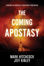 Coming Apostasy, The