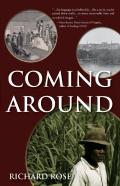 Coming Around