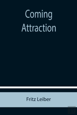 Bertrand.pt - Coming Attraction