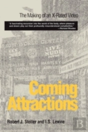 Coming Attractions