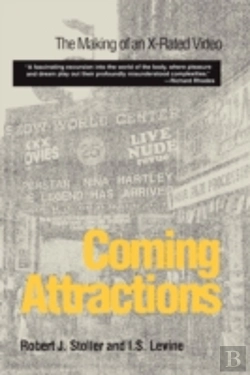 Bertrand.pt - Coming Attractions