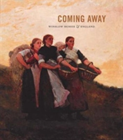 Bertrand.pt - Coming Away