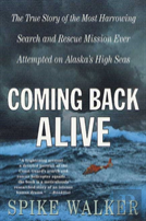 Coming Back Alive