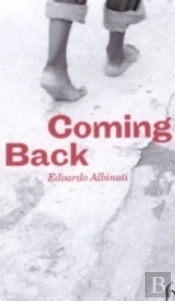 Coming Back