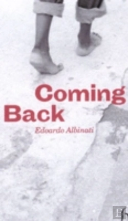 Bertrand.pt - Coming Back
