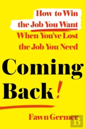 Coming Back