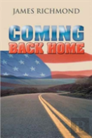 Coming Back Home