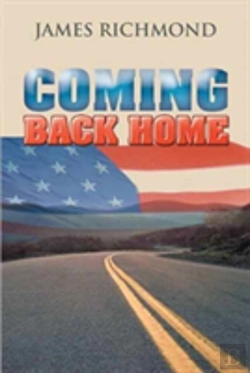 Bertrand.pt - Coming Back Home