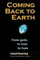 Coming Back To Earth