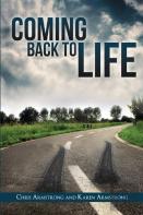 Coming Back To Life (Again)