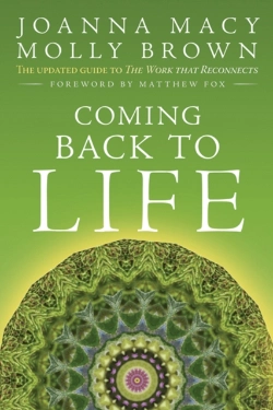 Bertrand.pt - Coming Back To Life