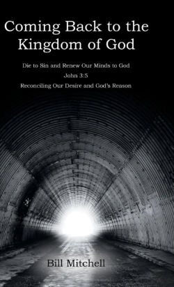 Bertrand.pt - Coming Back To The Kingdom Of God