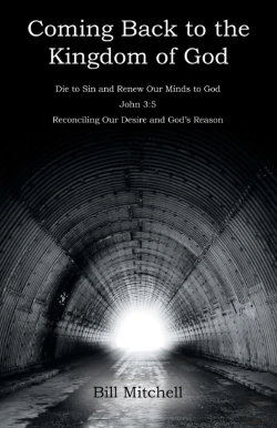 Bertrand.pt - Coming Back To The Kingdom Of God