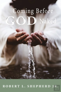 Bertrand.pt - Coming Before God Naked But Covered By T