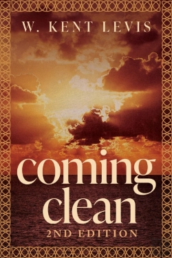 Bertrand.pt - Coming Clean