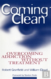 Coming Clean