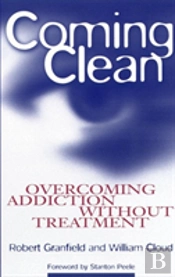 Coming Clean