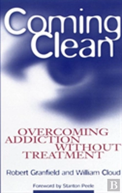 Bertrand.pt - Coming Clean