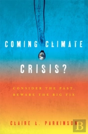 Coming Climate Crisis?