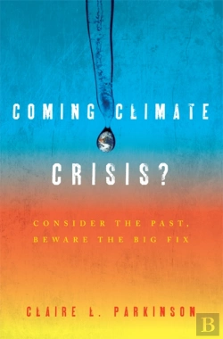 Bertrand.pt - Coming Climate Crisis?