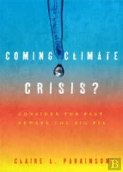 Bertrand.pt - Coming Climate Crisis?