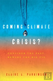 Coming Climate Crisis?