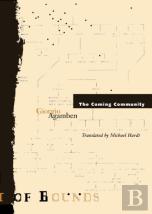 Coming Community