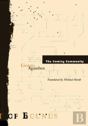 Coming Community